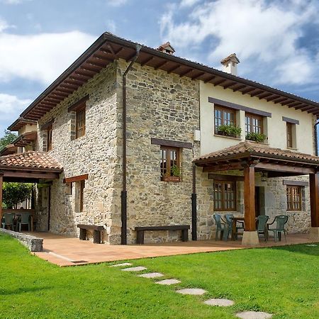 Apartamentos El Llugaron Miravalles 객실 사진